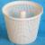 Speck Badu Weir Basket